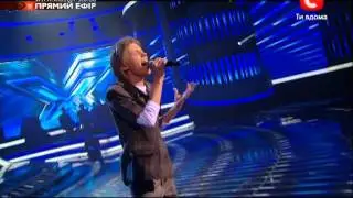 Владислав Курасов Х-Фактор2 7 прямой эфир.ts