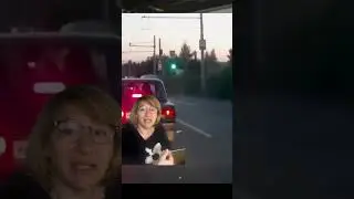 Ты вообще вперед смотрел? Вот тебе и Илона Накутис!
