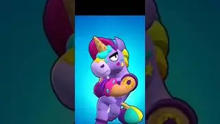 Resgatando, Upando e Testando o Berry 