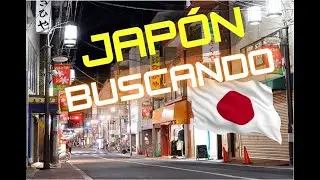 😎AL SUPER EN JAPÓN | COMPRA PARA EL HOGAR 🤯✨