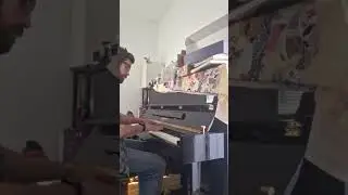 practice