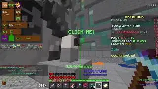 246 solo f7 clear (why is there waterboard)