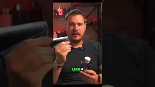 fresh sweet musk everyday scent, hawas ice! 