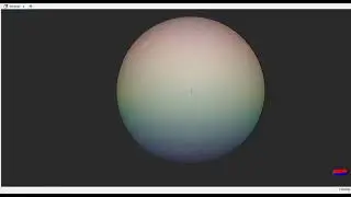 Lunar Flyby Special!! 🌙 Geobodies in tNavigator #FFGT