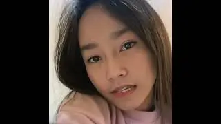lheeya lick