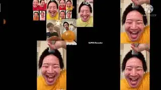 Too Many Supers Junya1Gou Part 4 Kinemaster Version