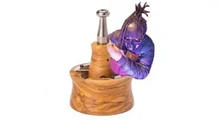 Vapman Review *Watch Before You Buy*