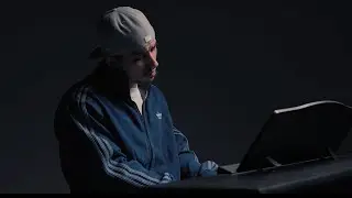 Nemès - Where you go (Clip officiel)
