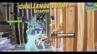 Onna Come Up 📈  | Sadlyudied Highlights #6