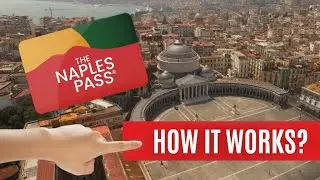 The Naples Pass | How it Works - www.naplespass.eu
