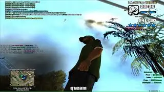 ЗЧ