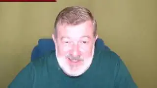 2019-09-04. Мальцев. Анекдот – Ленин обещает рабочим 8-часовой рабочий день и выходные