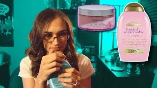 Product Empties / Favorites!
