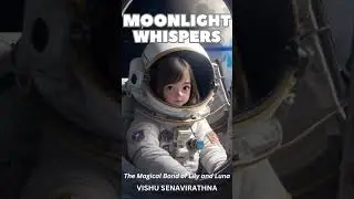 Moonlight Whispers: