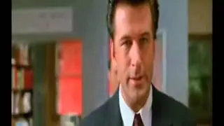 These are the Glengarry Leads