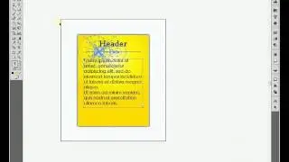 Ungroup graphics - edit Text in Vector Files