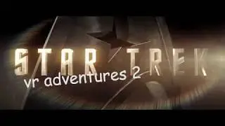 VR Adventures 2: It's Just Called Two Brothers