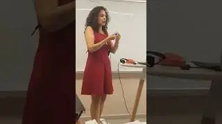מה זה שנה אישית לפי הנומרולוגיה?