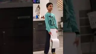 Plant Science Report by 8 year old
