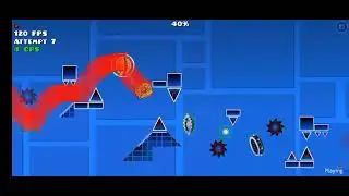 My Best Gameplay!