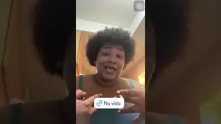 #onedroprule #colorist #pigmentocracy https://www.youtube.com/live/2Gw11DI57C8?si=2Tau032SfsGL3N9q