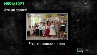 132