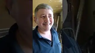 лайфхак тормозной от дэо на ауди