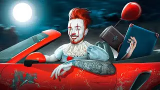 МАНЬЯК БОЛЬШЕ НЕ ВЕРНЕТСЯ В МАЙНКРАФТ!