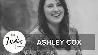 Why Damaging Narratives Suck (ft. HR Expert Ashley Cox)