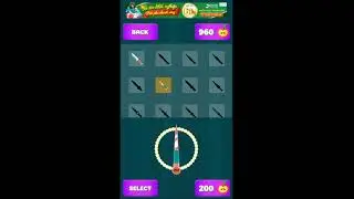 42 Source code game unity - Free source code unity