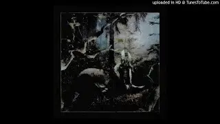 NEW EARL SWEATSHIRT SRS & FLEET OF CLAY TYPE BEAT
