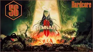 Remnant 2 - Gameplay part 56 | Nightmare Hardcore