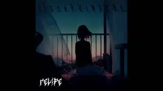 By Myself - Freestyle
