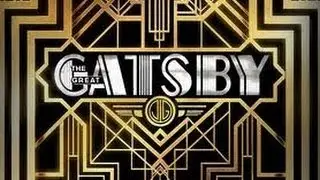 El gran Gatsby | Trailer final Español