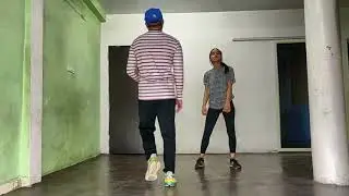 Deewana hai dekho