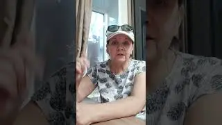А может лучше делать свою работу,чем воевать с женщиной?