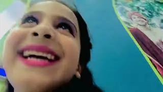 First viloge Virul videos 😱 veloge