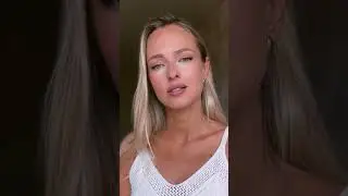 Разочарование. Автор Фридрих Фрумкин.
