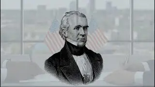 How the United States Stole Mexico | Unveiling the Past: The U.S.-Mexico Conflict
