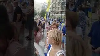 Слава Україні🇺🇦🇺🇦🇺🇦🇺🇦