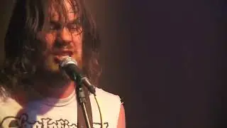 LETHAL WEAPON COP CAR (LIVE) from this Ain’t Hollywood!