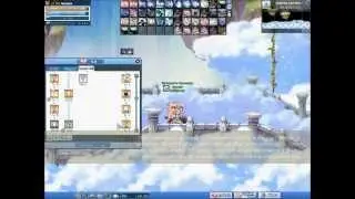 LaTale Quick Guide for Support Holy Orders