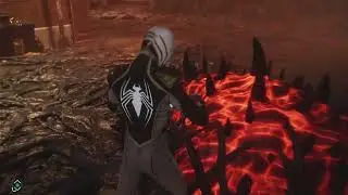 Spider-Man 2 Walkthrough Part 19