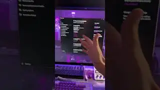 Crowd Strike update is causing Computer outages! 😱
