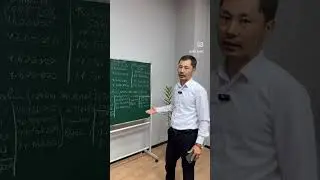 Банктердің системасы қандай?