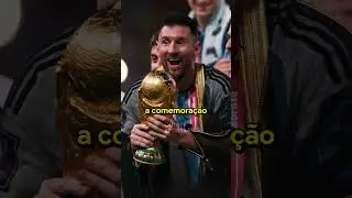 O CRISTIANO RONALDO ZOOU a PRÓPRIA EQUIPE