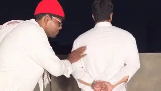 Gareeb ku beghar karne ke baad 😳 Jo hua wo 🥹Wait for the end 😱