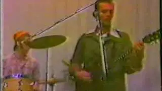 New Improved Zen Leisure Suits