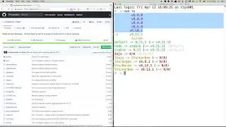 How to install and use Node Version Manager (NVM)