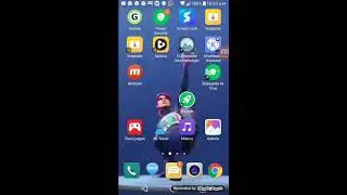 Como poner bailes de fortnite como fondo de pantalla etc